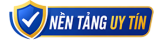 Top 10+ Nhà Cái Tặng Tiền Trải Nghiệm 2026 Cho Tân Thủ Uy Tín Nhất